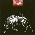 WHITE STRIPES / ホワイト・ストライプス / CONQUEST/CASH GRAB COMPLICATIONS ON THE MA