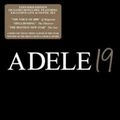 ADELE / アデル / 19 DELUXE EDITION