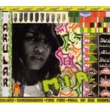 M.I.A. / ARULAR