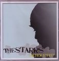 STARRS / スターズ / SILHOUETTE (ENHANCED CD)