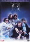 YES / イエス / SPECIAL EDITION EP