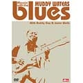 MUDDY WATERS / マディ・ウォーターズ / MESSIN'WITH THE BLUES