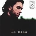 JUSTIN KING / ジャスティン・キング / LE BLEU