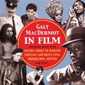 GALT MACDERMOT / GALT MACDERMOT IN FILM
