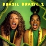 SONIA SANTOS, ANA GAZZOLA  / BRASIL BRAZIL 2