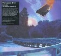 PORCUPINE TREE / ポーキュパイン・ツリー / STARS DIE THE DELERIUM YESRS '91-97