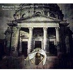 PORCUPINE TREE / ポーキュパイン・ツリー / COMA DIVINE(2CD/DIGIPACK)