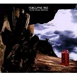 PORCUPINE TREE / ポーキュパイン・ツリー / THE SKY MOVES SIDEWAYS(2CD/DIGIPACK)