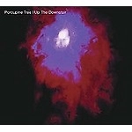 PORCUPINE TREE / ポーキュパイン・ツリー / UP THE DOWNSTAIR(2CD/DIGIPACK)