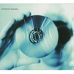 PORCUPINE TREE / ポーキュパイン・ツリー / STUPID DREAM(CD+DVDA/NTSC)