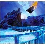PORCUPINE TREE / ポーキュパイン・ツリー / STARS DIE THE DELERIUM YEARS 1991-1997