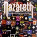 NAZARETH / ナザレス / COMPLETE SINGLES COLLECTION