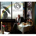 FISH (PROG) / フィッシュ / BOUILLABAISSE-THE BEST OF FISH(DIGI/2CD)