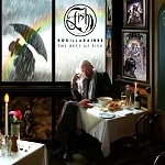 FISH (PROG) / フィッシュ / BOUILLABAISSE THE BEST OF FISH(2CD)