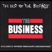 BUSINESS / BEST OF THE BUSINESS