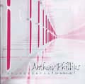 ANTHONY PHILLIPS / アンソニー・フィリップス / SOUNDSCAPES AN ANTHOLOGY