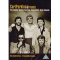 CARL PERKINS / カール・パーキンス / BLUE SUEDE SHOES:A ROCKABILLY SESSION