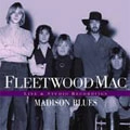 FLEETWOOD MAC / フリートウッド・マック / MADISON BLUES