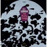 PRETTY THINGS / プリティ・シングス / "S.F. SORROW  - DELUXE, LIMITED"