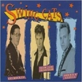 SWING CATS / スウィング・キャッツ / SWING CATS