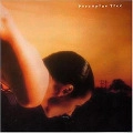 PORCUPINE TREE / ポーキュパイン・ツリー / ON THE SUNDAY OF LIFE...(DIGIPACK)