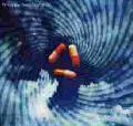 PORCUPINE TREE / ポーキュパイン・ツリー / VOYAGE 34(DIGIPACK)