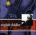 DAVE SWARBRICK / デイヴ・スワブリック / ENGLISH FIDDLER