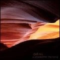 DEL REY / デル・レイ / PYRAMID FOR THE LIVING