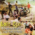 LUIZ ECA Y LA SAGRADA FAMILIA / ルイス・エサ・イ・ラ・ファミリア・サグラダ / ONDA NOVA DO BRASIL