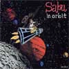 SABU MARTINEZ / サブー・マルティネス (サブー) / IN ORBIT