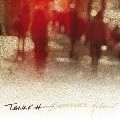 TANAKH / SAUNDERS HOLLOW