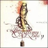 KILLING TREE / キリングトゥリー / WE SING SIN