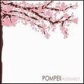 POMPEII / ポンペイ / ASSEMBLY