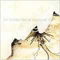 NUMBER TWELVE LOOKS LIKE YOU / ナンバートゥエルブルックスライクユー / MONGREL