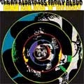 ALBATROSS / アルバトロス / ALBATROSS FAMILY ALBUM