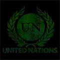 UNITED NATIONS / UNITED NATIONS