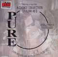 V.A. (A CHOICE COLLECTION OF FUNK 45'S) / A CHOICE COLLECTION OF FUNK 45'S