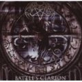 AVERSE SEFIRA / BATTLE'S CLARION