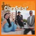 CLARASALSA / BAILA CON ELLA