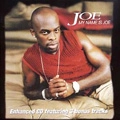 JOE (R&B) / ジョー / MY NAME IS JOE