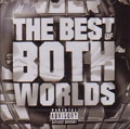 R.KELLY & JAY-Z / R. ケリー&ジェイ・Z / BEST OF BOTH WORLDS