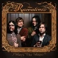 RACONTEURS / ラカンターズ / BROKEN BOY SOLDIERS