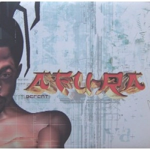 AFU-RA / DEFEAT
