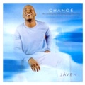 JAVEN / CHANGE