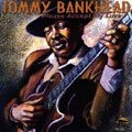TOMMY BANKHEAD / PLEASE ACCEPT MY LOVE