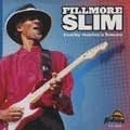 FILLMORE SLIME / FUNKY MAMA'S HOUSE