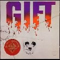 GIFT (DEU) / ギフト / GIFT