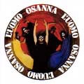 OSANNA / オザンナ / L'UOMO