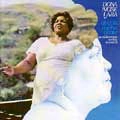 DONA IVONE LARA / イヴォンニ・ララ / ALEGRIA MINHA GENTE
