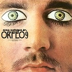 TITO SCHIPA JR. / ティト・スキッパ・ジュニア / ORFEO 9(2CD)